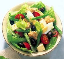 [Salad+Nicoise.JPG]