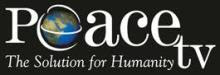 Based in India; Peace TV,