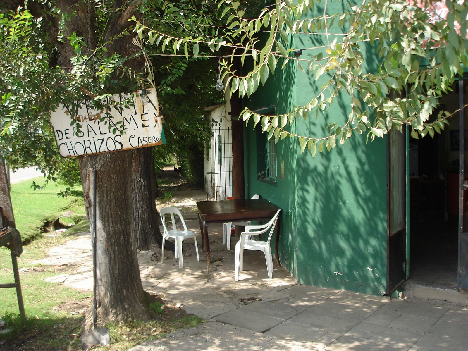 [DSC03884.JPG]