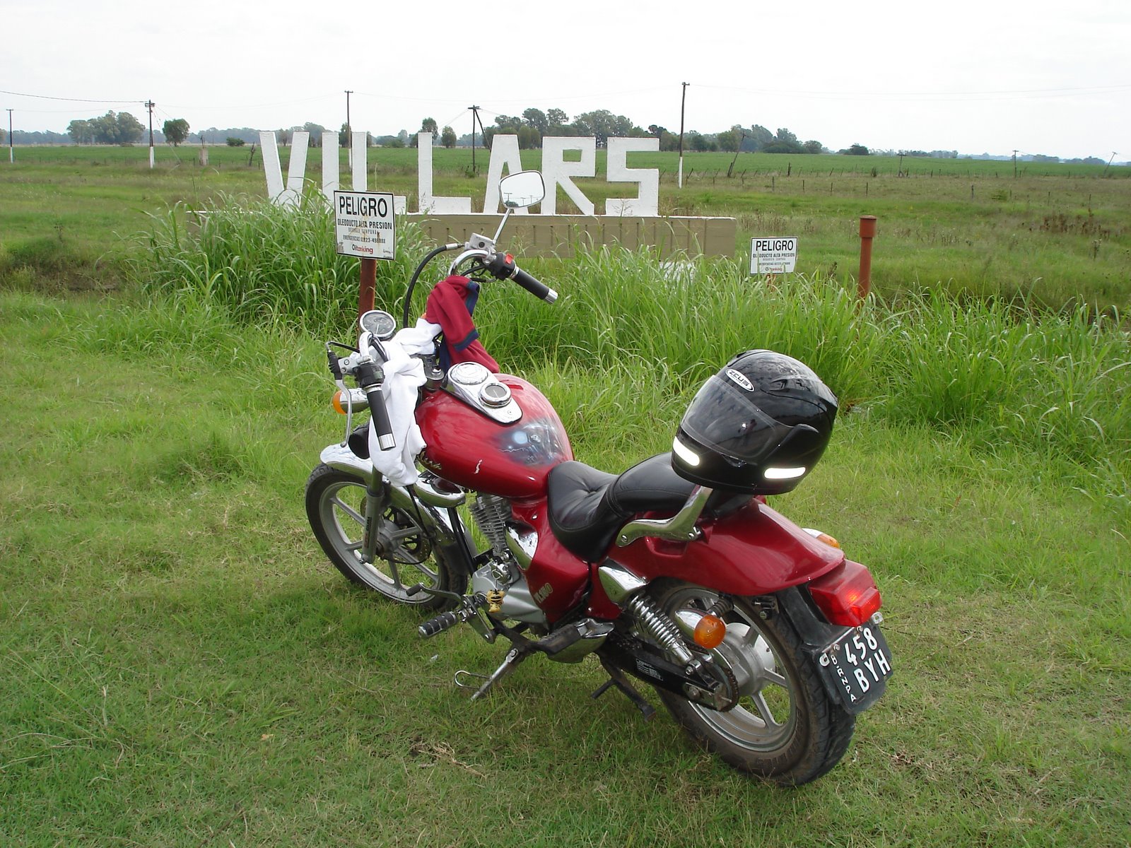 [DSC03916.JPG]