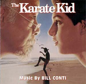 Karate Kid Movie Last Move Karate Kid Movie Last Move