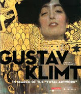 Klimt / libro