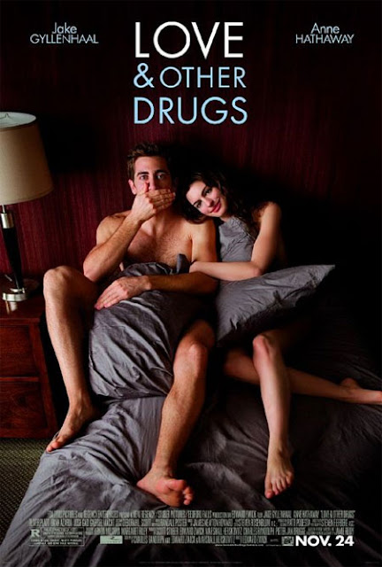 o amor e outras drogas. o amor e outras drogas. o amor e outras drogas.