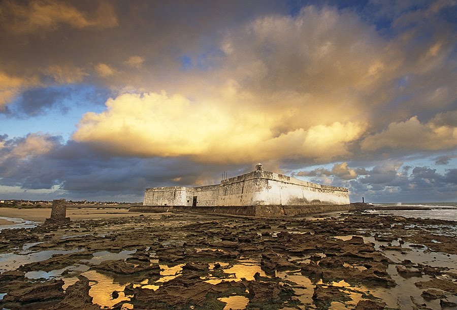 NATAL FORSALE / PROPERTY NATALRN Sun City Brazil NatalRN