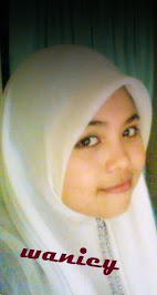 *WANI*