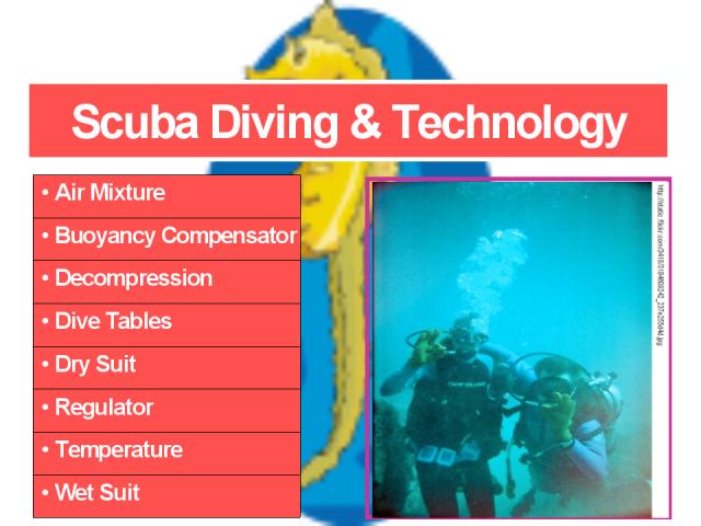 [scuba+dive+technology001.jpg]