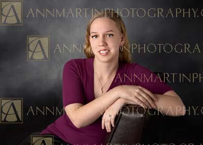 Business portraits or business headshots photography in Dallas and Plano