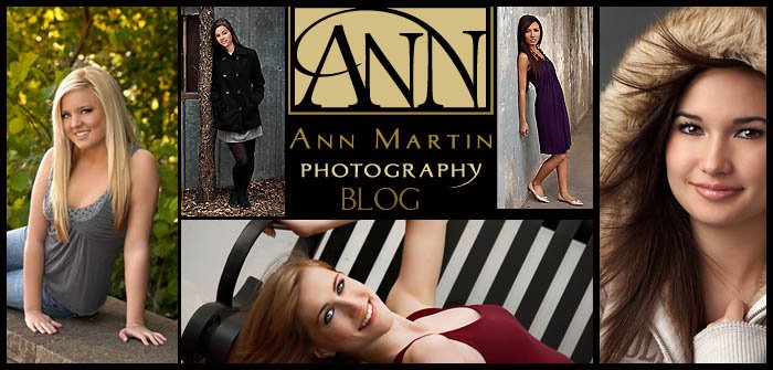 Ann Martin Photography