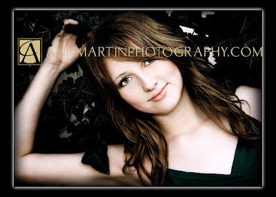 dallas texas and plano texas high school senior pictures or portraits girls outdoors pose examples natural light