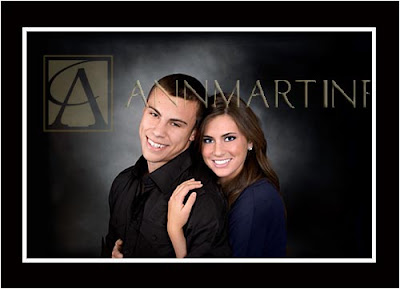 Plano Texas and Dallas Texas high school senior pictures or portraits poses of senior couple boyfriend and girlfriend how to pose examples