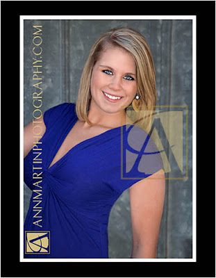 Dallas Texas senior portraits and pictures of outdoors poses examples of girl from Plano East H S