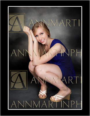 Dallas senior pictures and portraits Wylie High School senior pictures and portraits