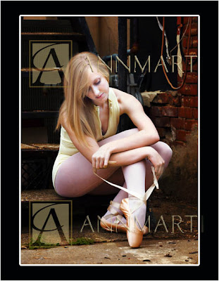 wylie high school senior pictures ballet poses examples