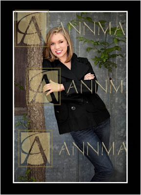 Dallas Texas senior pictures portraits Plano Texas senior pictures portraits, Plano Senior High School senior pictures portraits examples of outdoor poses with girls