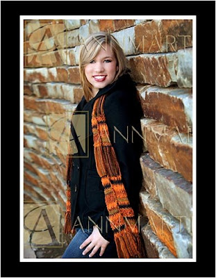 Dallas Texas senior pictures portraits photographers graduation photography of senior girl from Plano Senior High School outdoor Christian girl examples poses
