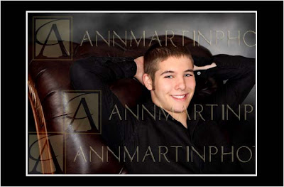 Plano Texas photography studio high school senior pictures photos portraits poses examples gallery