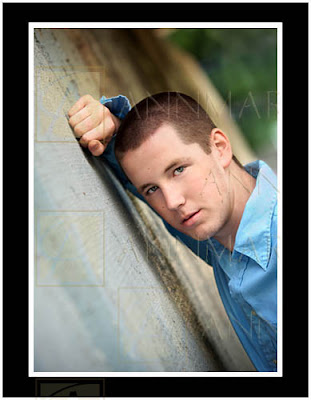 By Ann Martin on 2009-08-19 05:07:00 | From annmartinphotography