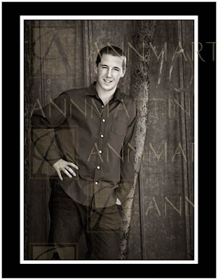 Dallas Texas casual boys senior pictures portraits photography poses examples