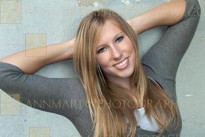 beautiful senior pictures poses examples Dallas Texas photographers