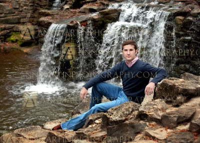 Plano senior pictures examples of boys Prestonwood Christian Academy