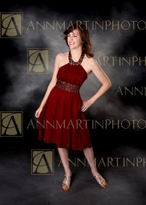 fun Dallas senior pictures examples of fashion poses