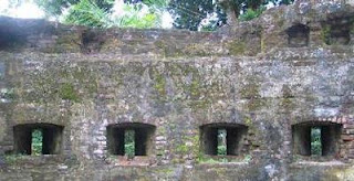 PAKET WISATA PULAU SERIBU MURAH PAKET WISATA PULAU SERIBU MURAH