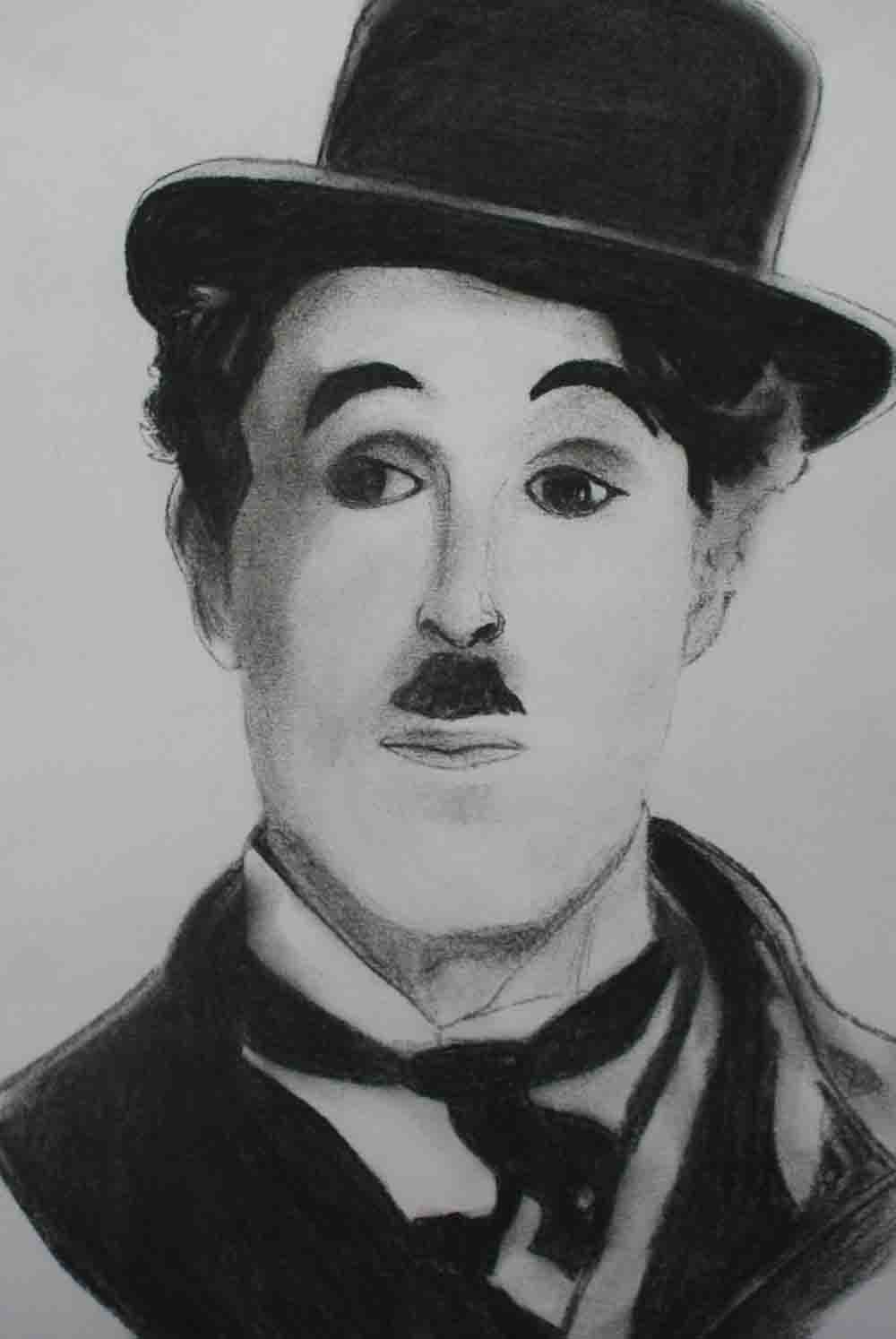 orlando d philco charles chaplin orlando d philco charles chaplin