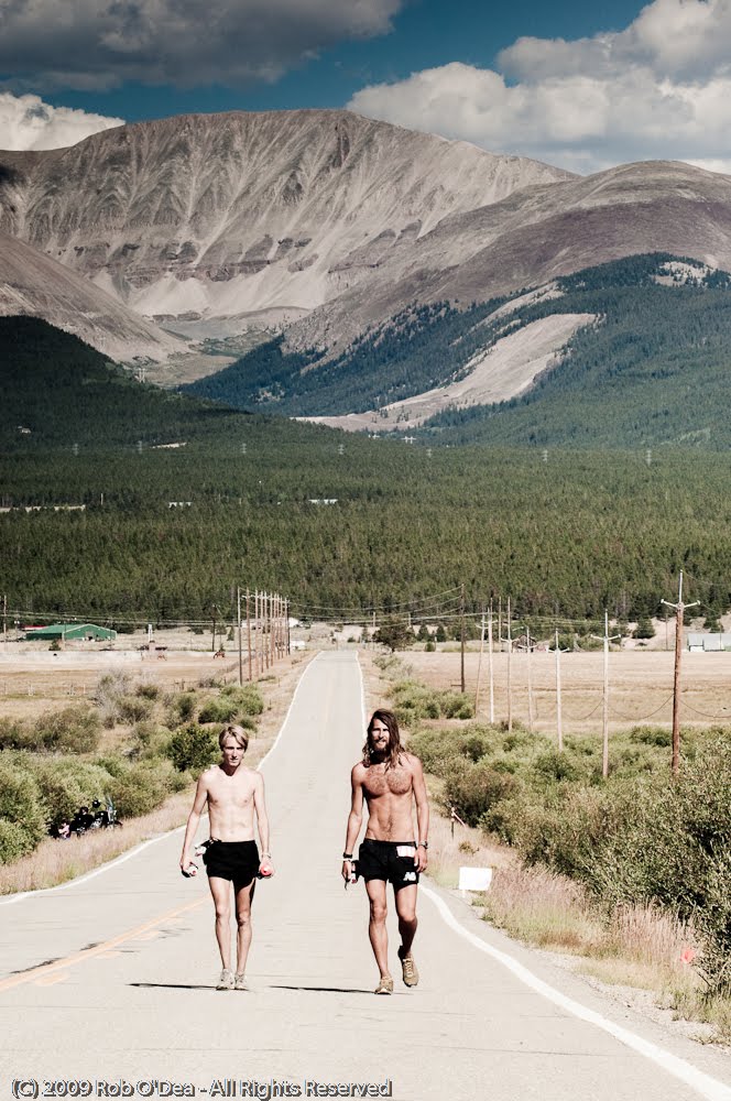 [Leadville2009DNF.jpg]