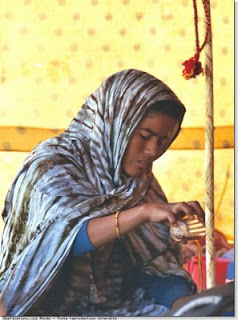 Mauritanie-mauritanienne-tente-the-ag.jpg