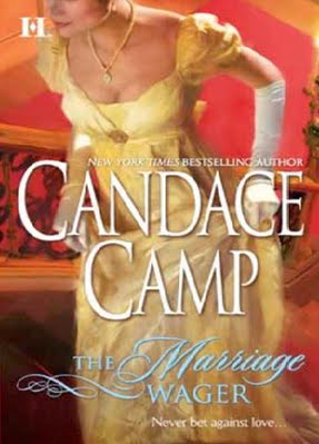 [01+-+AS+CASAMENTEIRAS.bmp]