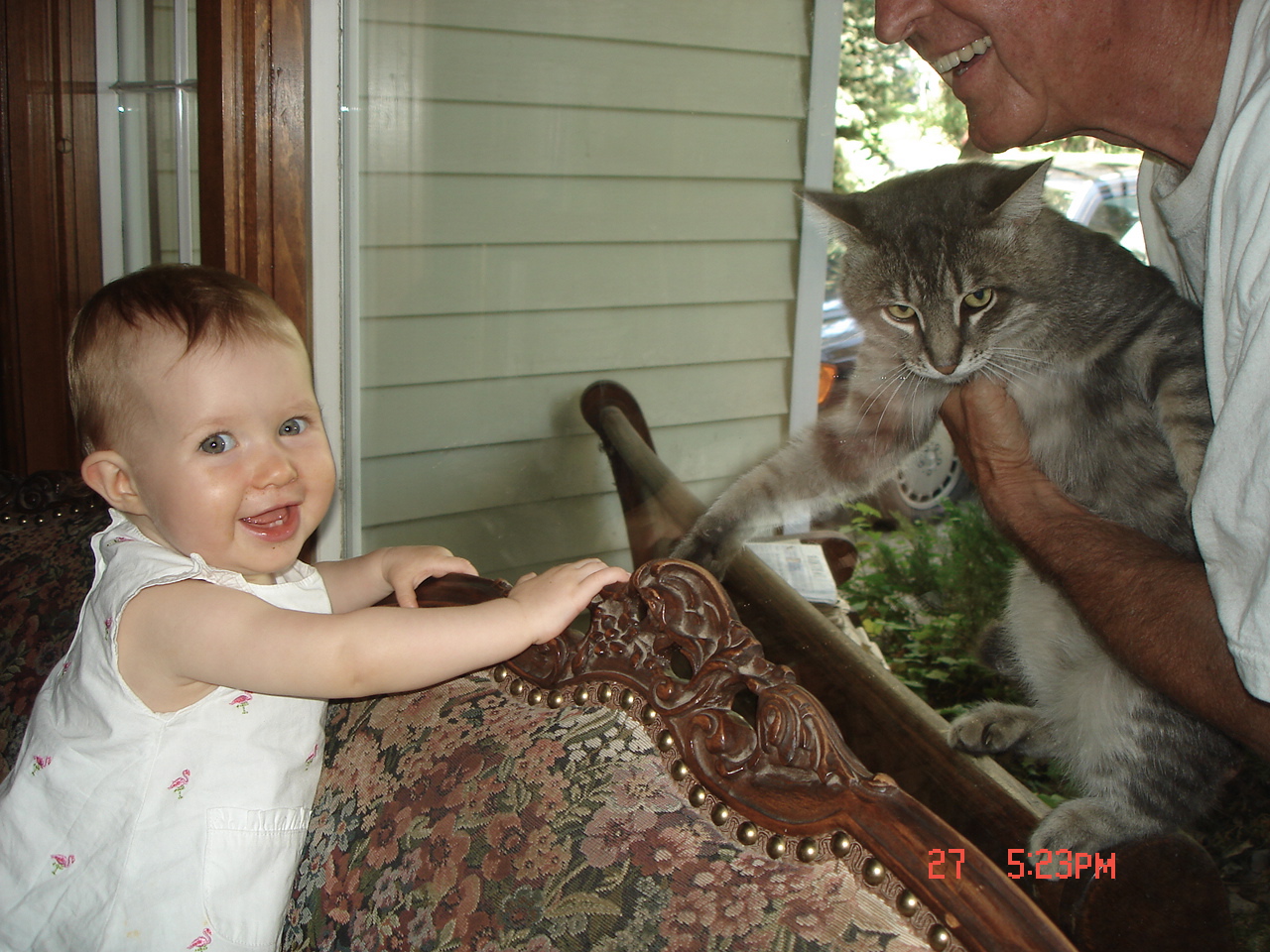 [DSC01754.JPG]