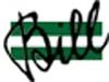 [greenbarbill_sig_small.jpg]