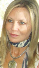 Kyra Oliver