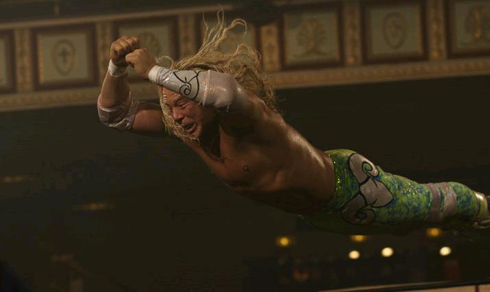 [mickey-rourke-the-wrestler.jpg]