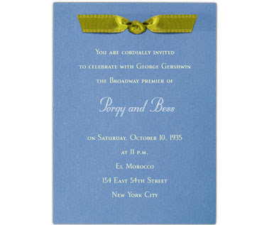 online invitations paperless post online invitations paperless post