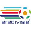 Eredivisie Home Page