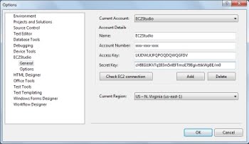 [EC2StudioConfig.jpg]