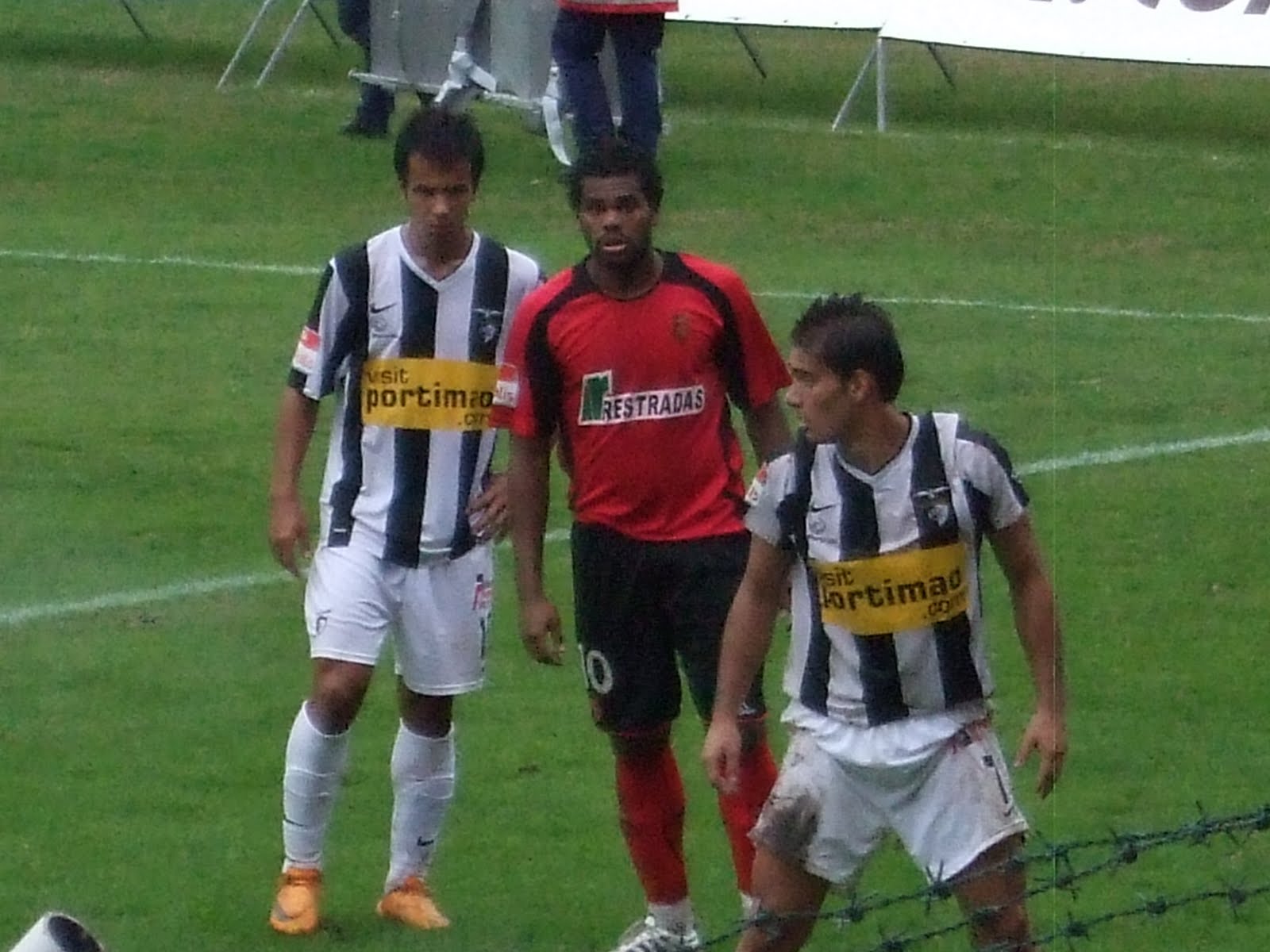 [DSCF3290.JPG]