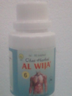 daftar obat sesuai panyakit