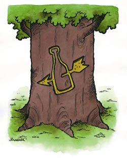 [vignetta_amoredivino_campanichevai.jpg]