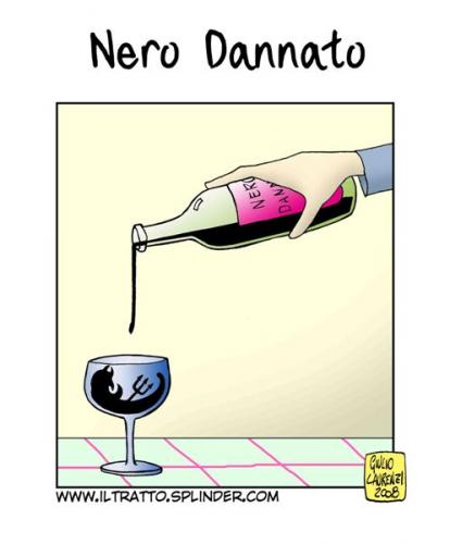 [nero_campaniachevai.jpg]