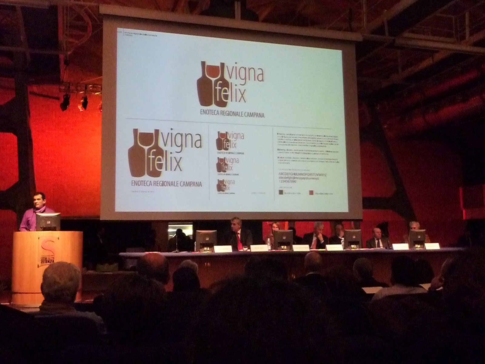 [P1120145.JPG]