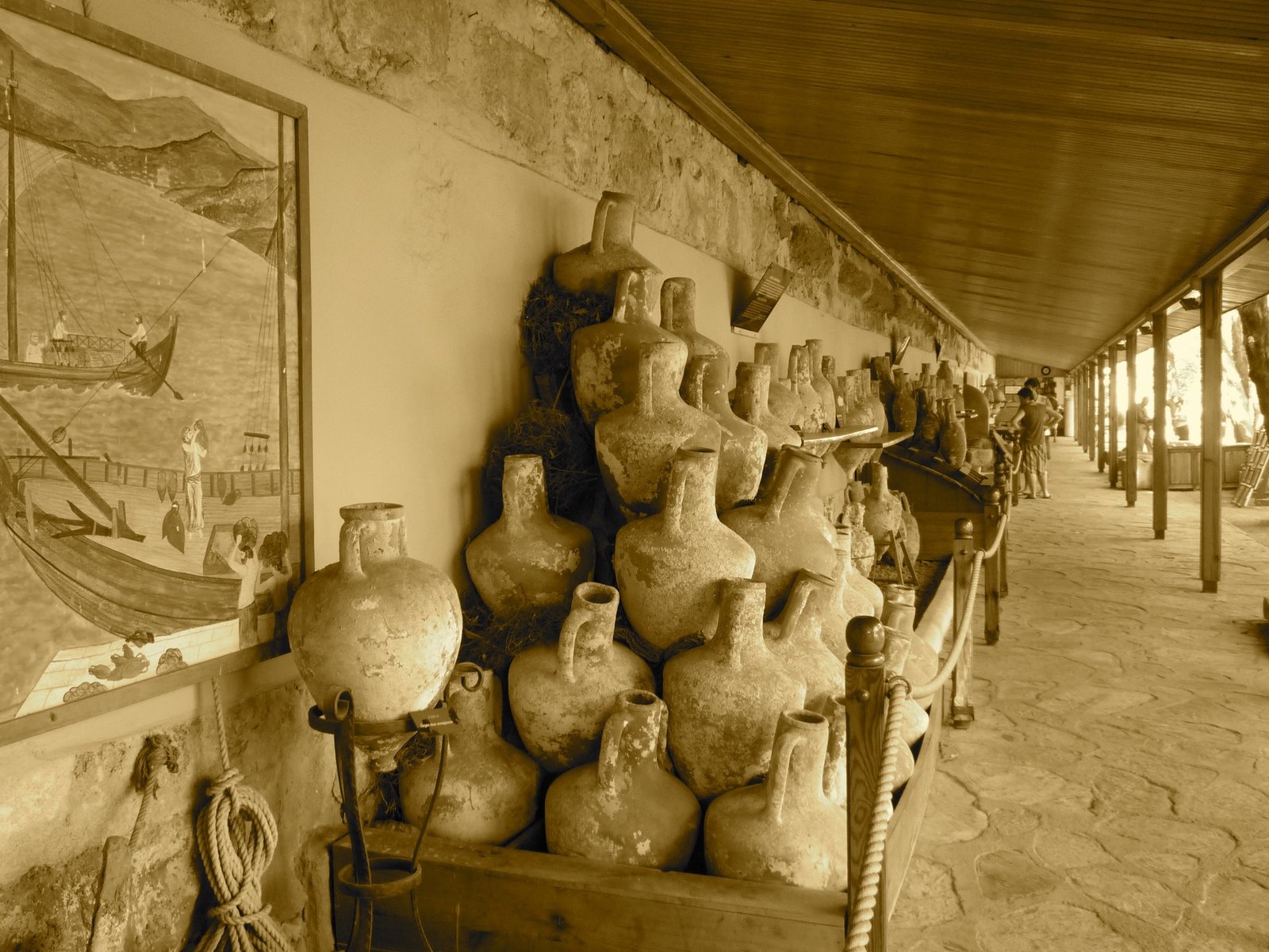 [underwatermuseum_bodrum.jpg]