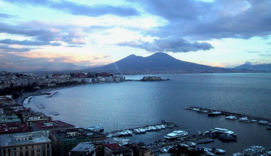 [napoli_campaniachevai.jpg]