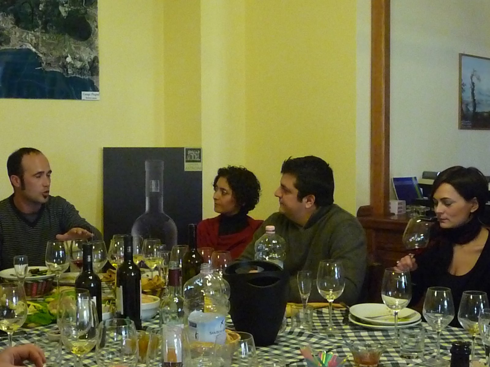 [P1020457.JPG]