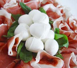 [prosciutto_caserta_campaniachevai.jpg]