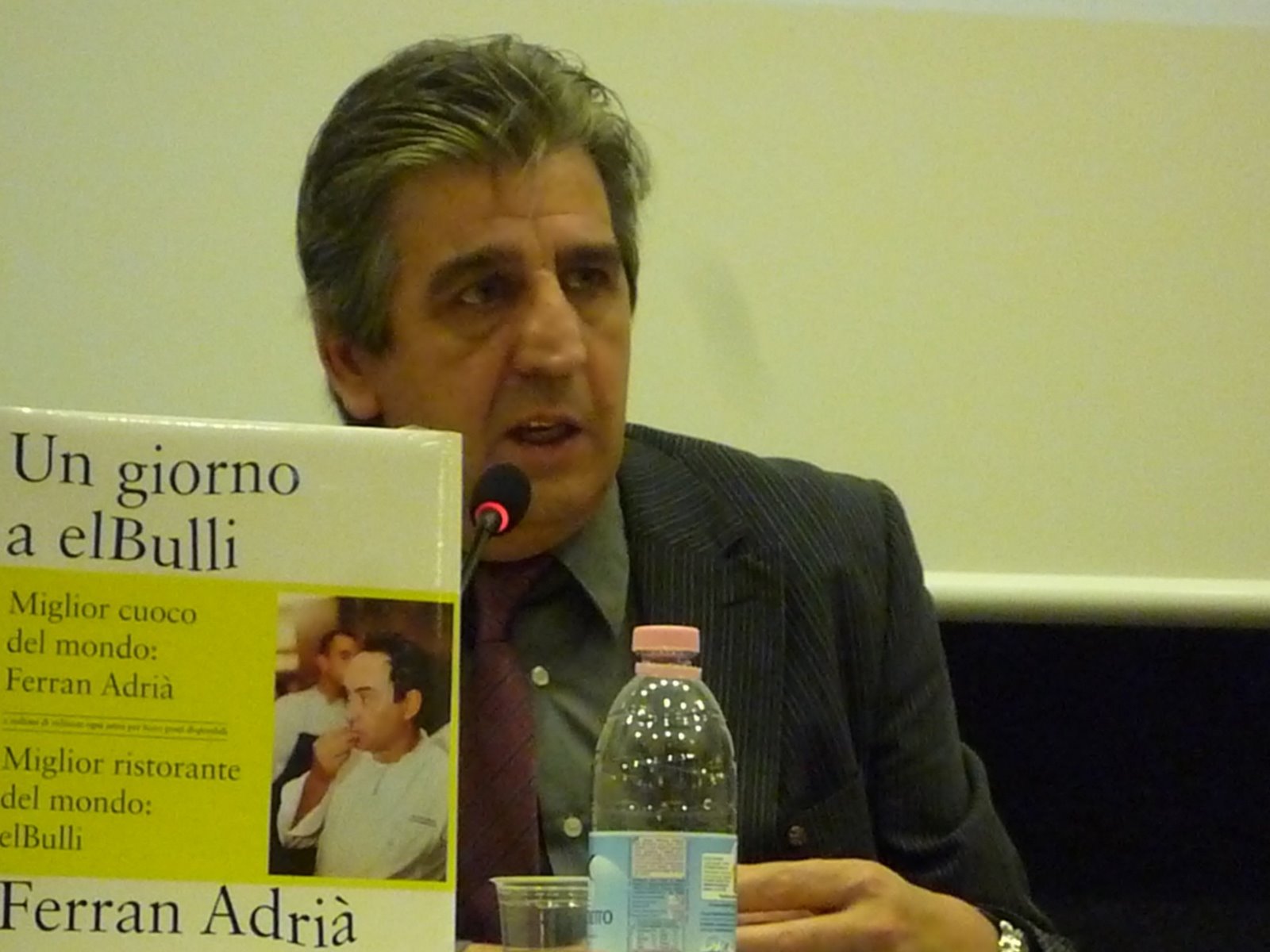 [JULI_SOLER_monica.jpg]