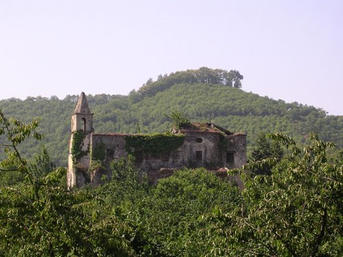 [territorio_roccamonfina-campaniachevai.jpg]