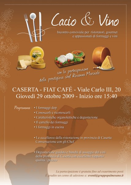 [Cacioevino_campaniachevai.jpg]