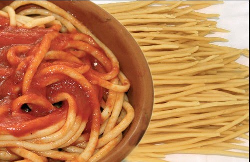 [fusilli_felitto_campaniachevai.jpg]